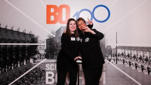 100 Jahre Schauspielhaus Bochum (134 von 765)