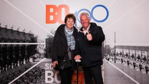 100 Jahre Schauspielhaus Bochum (135 von 765)