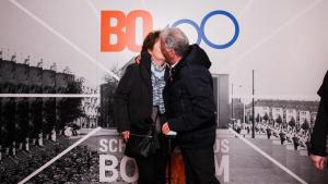 100 Jahre Schauspielhaus Bochum (136 von 765)