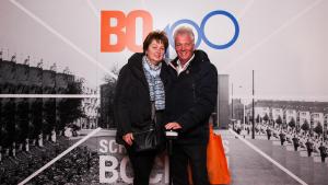 100 Jahre Schauspielhaus Bochum (137 von 765)