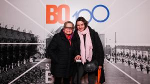 100 Jahre Schauspielhaus Bochum (138 von 765)