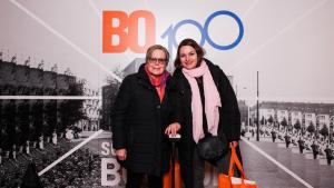 100 Jahre Schauspielhaus Bochum (139 von 765)