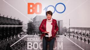 100 Jahre Schauspielhaus Bochum (141 von 765)