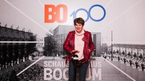 100 Jahre Schauspielhaus Bochum (142 von 765)