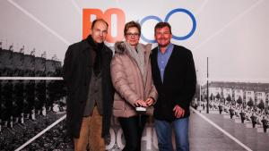 100 Jahre Schauspielhaus Bochum (143 von 765)