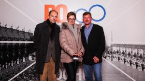 100 Jahre Schauspielhaus Bochum (144 von 765)