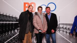 100 Jahre Schauspielhaus Bochum (145 von 765)