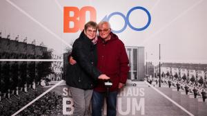 100 Jahre Schauspielhaus Bochum (146 von 765)