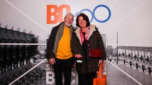 100 Jahre Schauspielhaus Bochum (147 von 765)