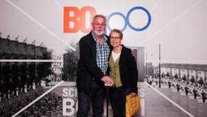 100 Jahre Schauspielhaus Bochum (148 von 765)