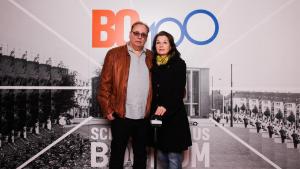 100 Jahre Schauspielhaus Bochum (149 von 765)