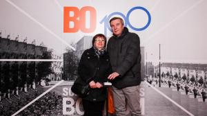 100 Jahre Schauspielhaus Bochum (150 von 765)