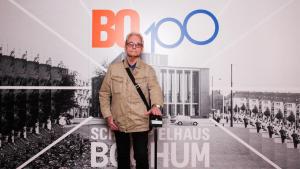 100 Jahre Schauspielhaus Bochum (151 von 765)