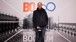 100 Jahre Schauspielhaus Bochum (152 von 765)