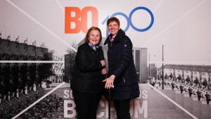 100 Jahre Schauspielhaus Bochum (153 von 765)