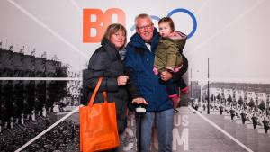 100 Jahre Schauspielhaus Bochum (154 von 765)