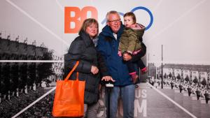 100 Jahre Schauspielhaus Bochum (155 von 765)