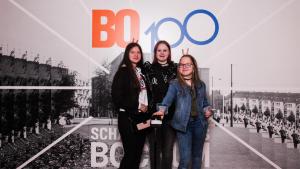 100 Jahre Schauspielhaus Bochum (157 von 765)