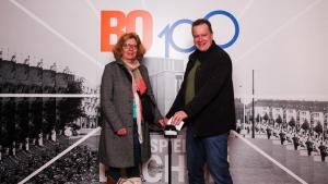 100 Jahre Schauspielhaus Bochum (158 von 765)