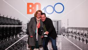 100 Jahre Schauspielhaus Bochum (159 von 765)