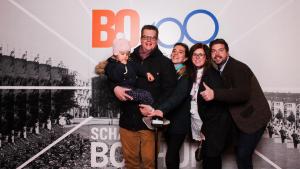 100 Jahre Schauspielhaus Bochum (161 von 765)