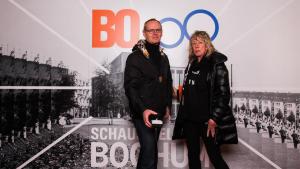 100 Jahre Schauspielhaus Bochum (162 von 765)