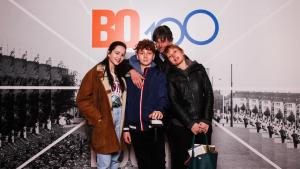 100 Jahre Schauspielhaus Bochum (164 von 765)