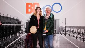 100 Jahre Schauspielhaus Bochum (165 von 765)