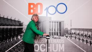 100 Jahre Schauspielhaus Bochum (169 von 765)