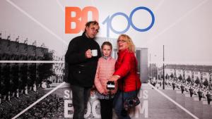 100 Jahre Schauspielhaus Bochum (171 von 765)