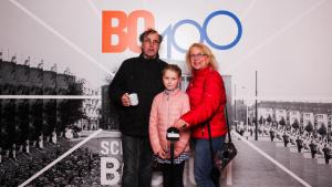 100 Jahre Schauspielhaus Bochum (172 von 765)