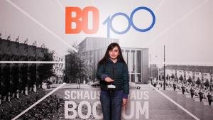 100 Jahre Schauspielhaus Bochum (173 von 765)