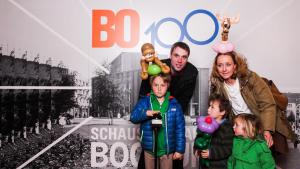 100 Jahre Schauspielhaus Bochum (176 von 765)