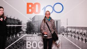 100 Jahre Schauspielhaus Bochum (178 von 765)