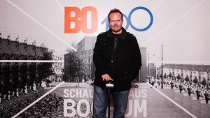 100 Jahre Schauspielhaus Bochum (179 von 765)