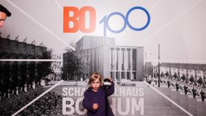 100 Jahre Schauspielhaus Bochum (181 von 765)