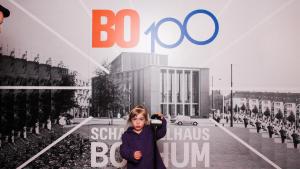 100 Jahre Schauspielhaus Bochum (182 von 765)