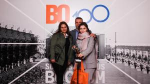 100 Jahre Schauspielhaus Bochum (183 von 765)