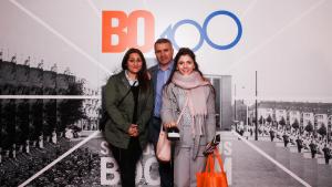 100 Jahre Schauspielhaus Bochum (184 von 765)