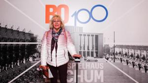 100 Jahre Schauspielhaus Bochum (186 von 765)