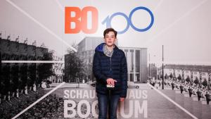 100 Jahre Schauspielhaus Bochum (187 von 765)