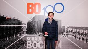 100 Jahre Schauspielhaus Bochum (188 von 765)