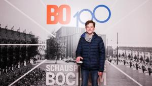 100 Jahre Schauspielhaus Bochum (189 von 765)