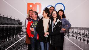 100 Jahre Schauspielhaus Bochum (190 von 765)