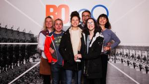 100 Jahre Schauspielhaus Bochum (191 von 765)