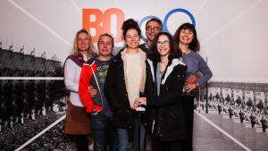 100 Jahre Schauspielhaus Bochum (193 von 765)