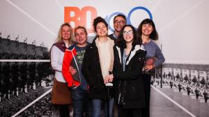 100 Jahre Schauspielhaus Bochum (194 von 765)