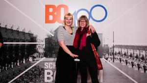 100 Jahre Schauspielhaus Bochum (195 von 765)