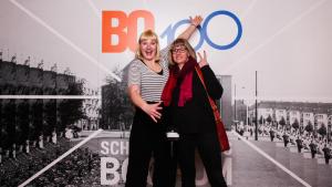 100 Jahre Schauspielhaus Bochum (196 von 765)