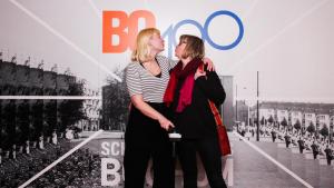 100 Jahre Schauspielhaus Bochum (197 von 765)